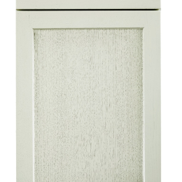 Façade Hossegor écru