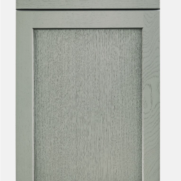 Façade Hossegor fer