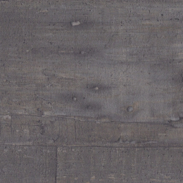 Plan de travail Planche vintage PLAMKY