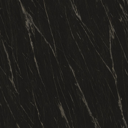 Plan de travail calypso