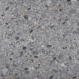 Plan de travail cepp