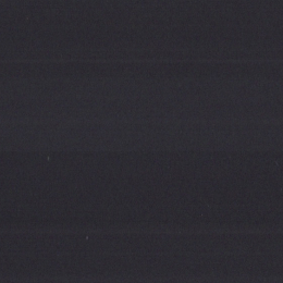 Plan de travail noir