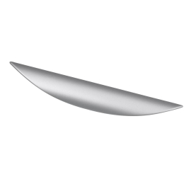 Poignée Alu COC12239