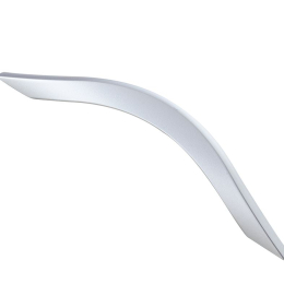 Poignée aile d'avion alu