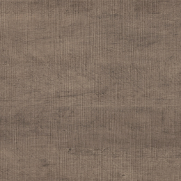 Crédence Bois taupe struc. FW