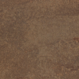 Crédence Firecoat CLIFF