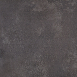 Crédence Rocks CLIMB