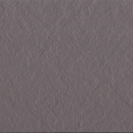 Crédence Fer F006 ROC