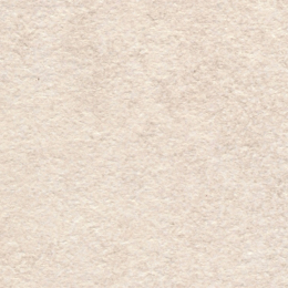 Crédence Porfido beige MIKA