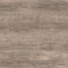 Crédence bois patine