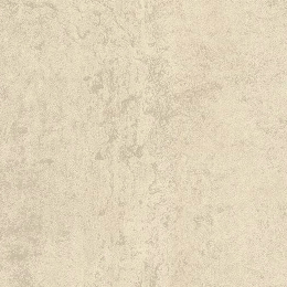 Crédence chromix blanc