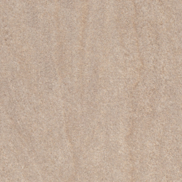 Crédence grès d'Espagne