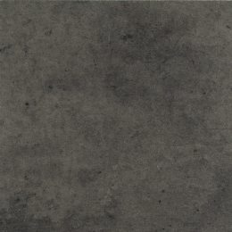 Plan de travail Koncret lava