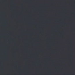 Plan de travail Fenix grigio