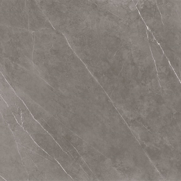 Plan de travail Laminam pietra grey
