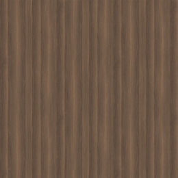 Crédence Rovere coffee