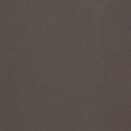 Crédence Fenix bronzo doha