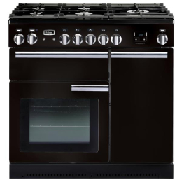 Piano de cuisson mixte PROP90DFGBC-EU