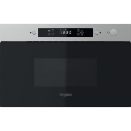 Micro-ondes solo MBNA900X