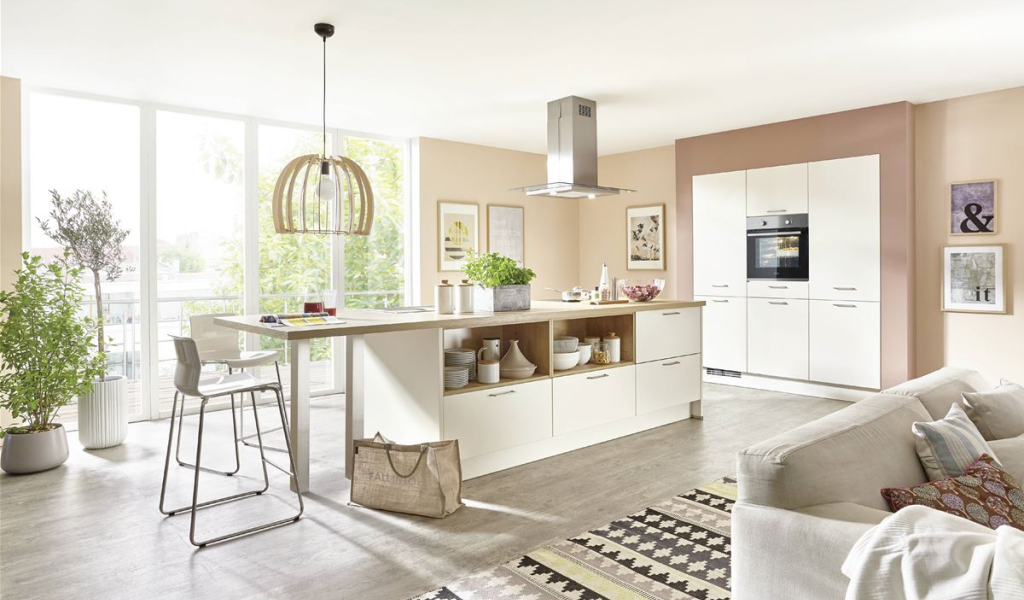 Fashion Laque gris pierre mat