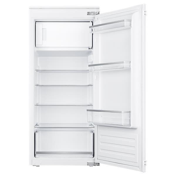 Réfrigérateur 1 porte S4BI122