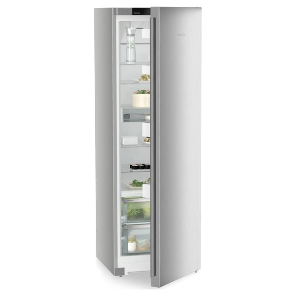 Réfrigérateur 1 porte RBSFC5220-22