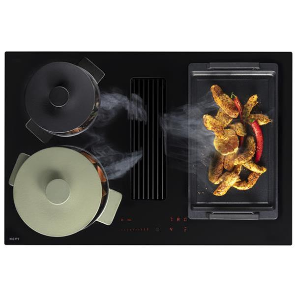 Table induction aspirante D1851