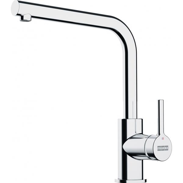 Mitigeur 294590