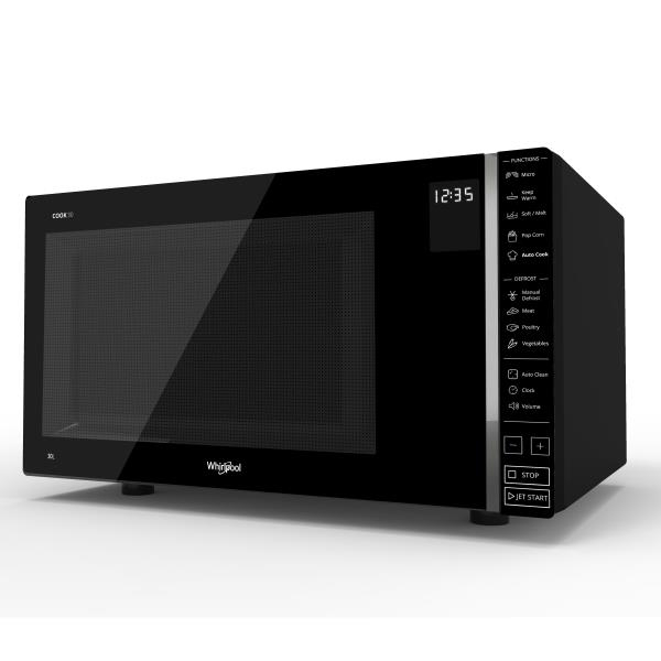 Micro-ondes solo MWP301B