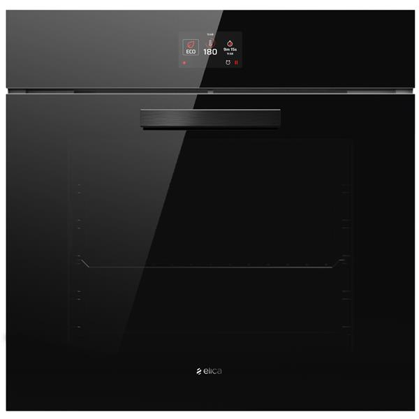 Four émail PRF0191770A