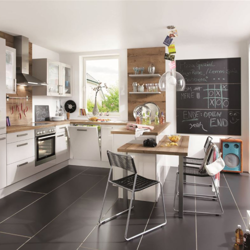 Focus Laque sable fin ultra brillant