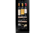 Cave à vin AVU23TB1