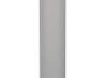 Réfrigérateur 1 porte IRBSD5120-22