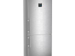 Réfrigérateur combiné CBNSDB775I