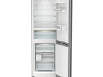 Réfrigérateur combiné CBNSFC5223-22