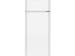 Réfrigérateur 2 portes CTPE251-26