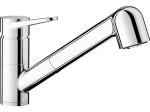 Mitigeur 526416