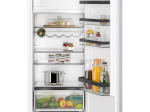 Réfrigérateur 1 porte KI42LSDD1