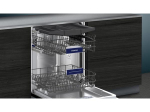 Lave-vaisselle Sous plan SN43HI01MS