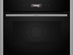 Micro-ondes Gril C24GR3XN1