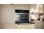 Micro-ondes Gril C24GR3XN1
