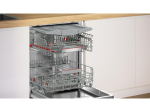 Lave-vaisselle Tout-intégrable SBD6ECX12E