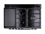 Piano de cuisson mixte - PROP90FXPDFSSC.EU