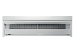 Hotte encastrée D8771