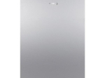 Réfrigérateur Table top FTT107DS