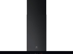 Hotte décorative murale LFT819K