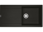 Evier 459433