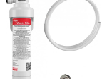 Mitigeur avec eau filtrée 489620