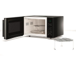 Micro-ondes gril MWP253B