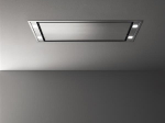 Plafonnier sans moteur CORSTEL3431